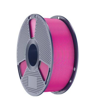 Sunlu PLA+ Filament 2.0 (magenta)