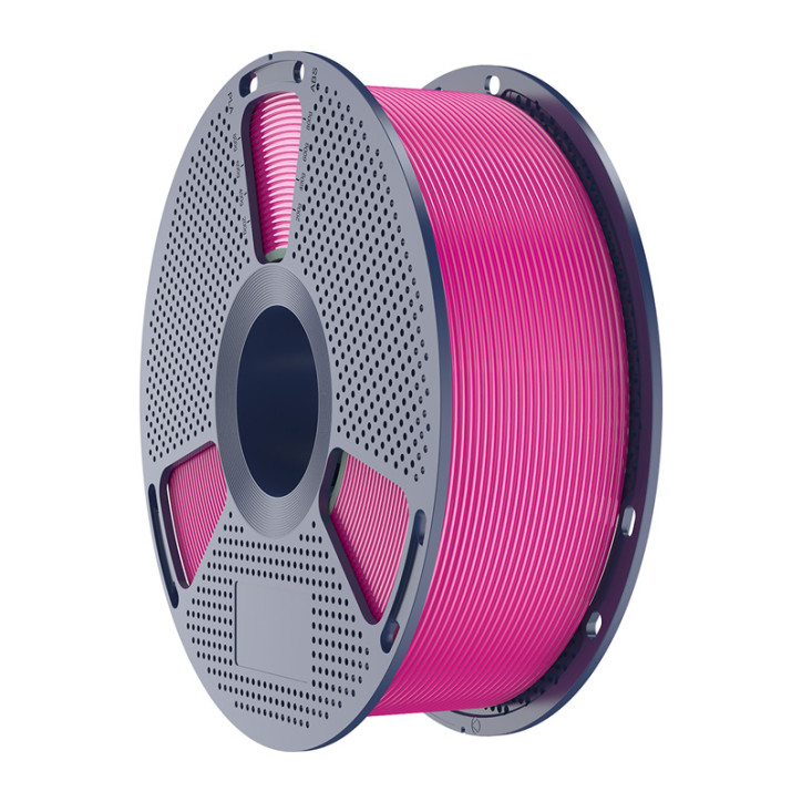 Filamento Sunlu PLA+ 2.0 Magenta