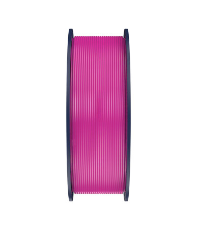 Filamento Sunlu PLA+ 2.0 Magenta