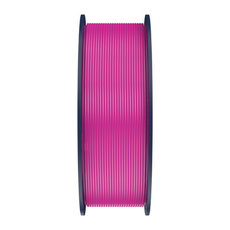 Sunlu PLA+ Filament 2.0 (magenta)