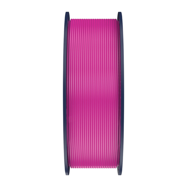 Filamento Sunlu PLA+ 2.0 Magenta
