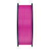 Filamento Sunlu PLA+ 2.0 Magenta