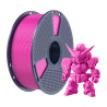 Filamento Sunlu PLA+ 2.0 Magenta