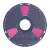 Filamento Sunlu PLA+ 2.0 Magenta