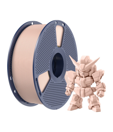 Sunlu PLA+ 2.0 Filament (Beige)