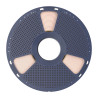 Filamento Sunlu PLA+ 2.0 Beige