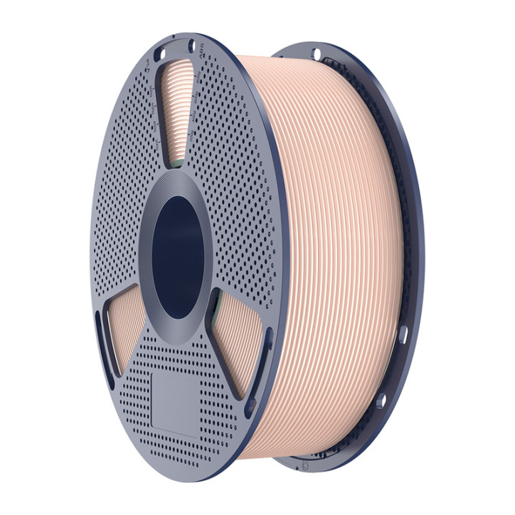 Filamento Sunlu PLA+ 2.0 Beige