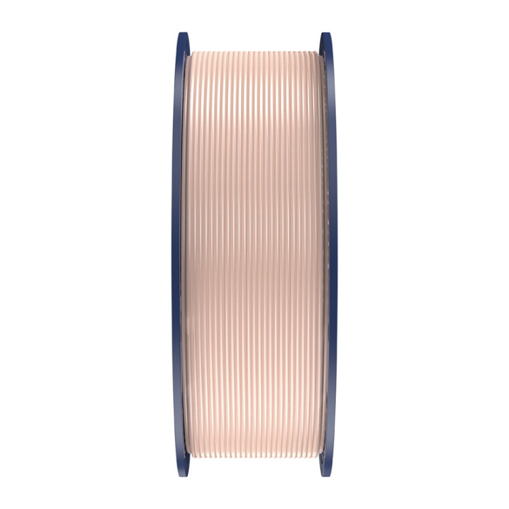 Sunlu PLA+ 2.0 Filament (Beige)