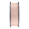 Filamento Sunlu PLA+ 2.0 Beige