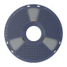 Filamento Sunlu PLA+ 2.0 Grigio