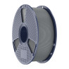 Filamento Sunlu PLA+ 2.0 Grigio
