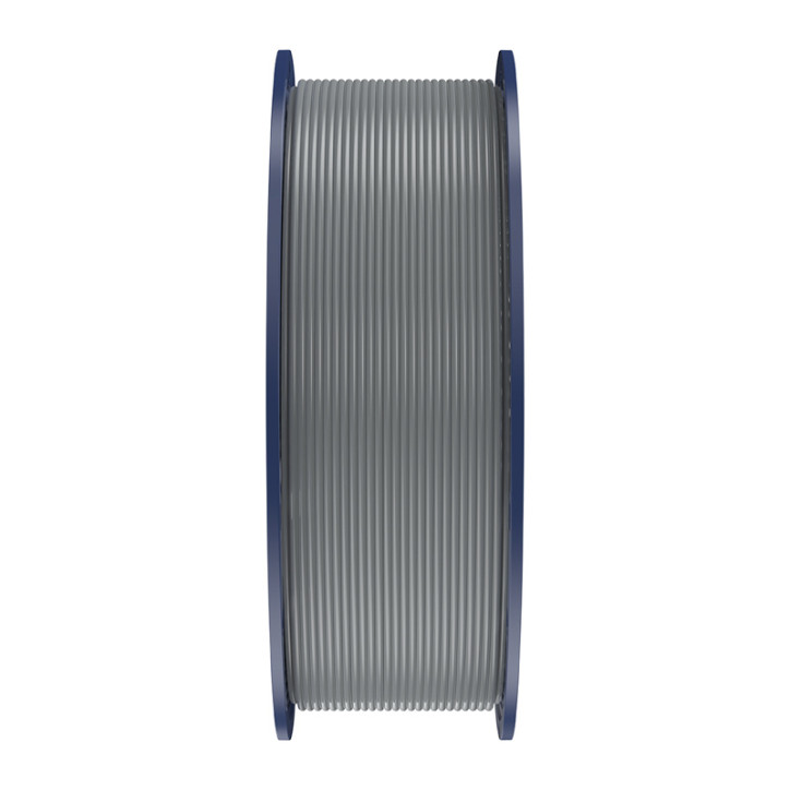 Filamento Sunlu PLA+ 2.0 Grigio