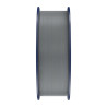 Filamento Sunlu PLA+ 2.0 Grigio