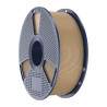Filamento Sunlu PLA+ 2.0 (Oak)