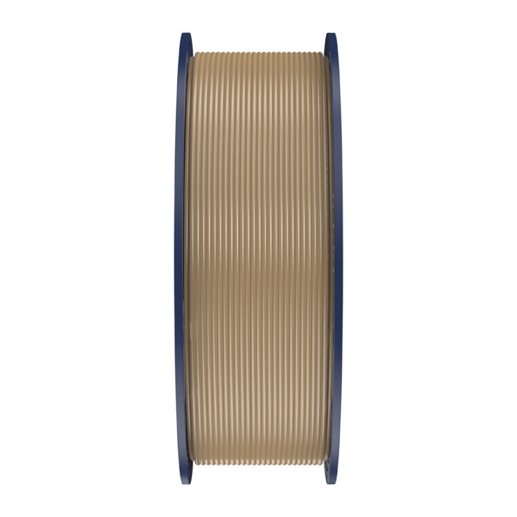 Filamento Sunlu PLA+ 2.0 (Oak)
