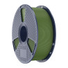 Filamento Sunlu PLA+ 2.0 (Verde Oliva)