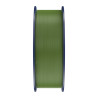 Filamento Sunlu PLA+ 2.0 (Verde Oliva)