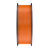 Filamento Sunlu PLA+ 2.0 Arancione Sole