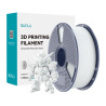Filamento Sunlu PLA+ 2.0 (Ceramica)