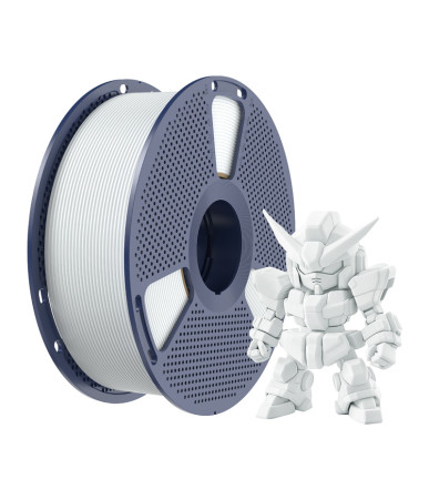 Filamento Sunlu PLA+ 2.0 (Ceramica)