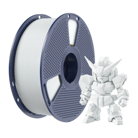 Filamento Sunlu PLA+ 2.0 (Ceramica)