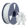 Filamento Sunlu PLA+ 2.0 (Ceramica)