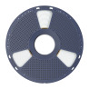 Filamento Sunlu PLA+ 2.0 (Ceramica)