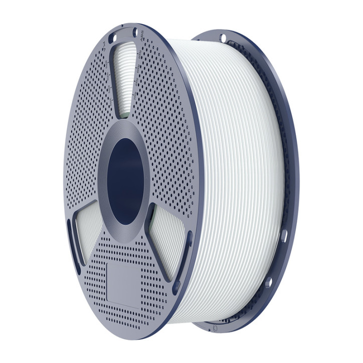 Filamento Sunlu PLA+ 2.0 (Ceramica)