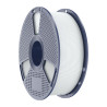 Filamento Sunlu PLA+ 2.0 (Ceramica)