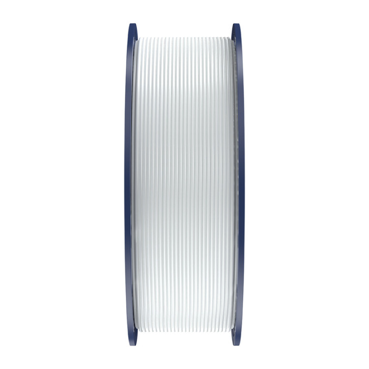 Sunlu PLA+ 2.0 Filament (ceramic)