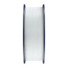 Filamento Sunlu PLA+ 2.0 (Ceramica)