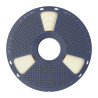 Filamento Sunlu PLA+ 2.0 (Avorio)