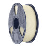 Filamento Sunlu PLA+ 2.0 (Avorio)
