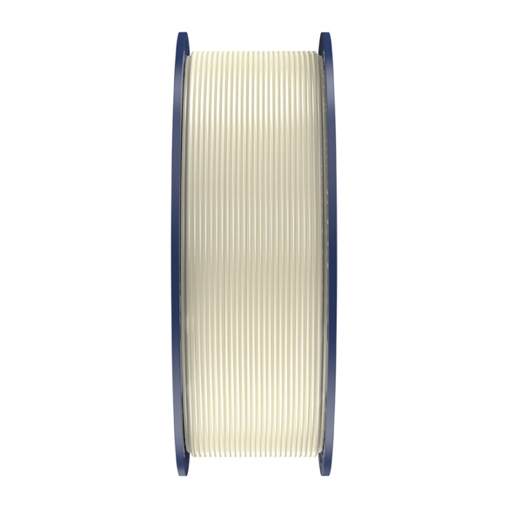 Sunlu PLA+ 2.0 Filament (Ivory)