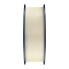 Sunlu PLA+ 2.0 Filament (Ivory)