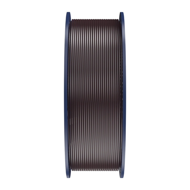 Filamento Sunlu PLA+ 2.0 (Roasted Chestnut)