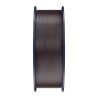 Filamento Sunlu PLA+ 2.0 (Roasted Chestnut)
