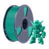 Sunlu PLA+ 2.0 Grass Green Filament
