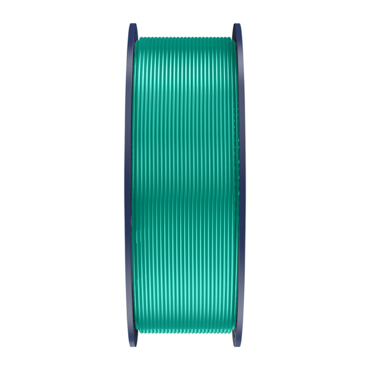 Sunlu PLA+ 2.0 Grass Green Filament