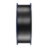 Filamento Sunlu PLA+ Silk Nero