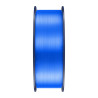 Sunlu PLA+ Silk Filament (blue)