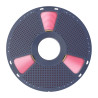 Filamento Sunlu PLA+ Silk Rosa