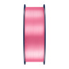 Filamento Sunlu PLA+ Silk Rosa
