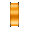 Filamento Sunlu PLA+ Silk Ottone
