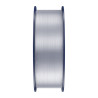 Sunlu Filament PLA+ Silk Silver