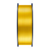 Sunlu PLA+ Silk Filament Gold 1.75mm 1kg