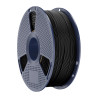 Filamento Sunlu ABS Nero