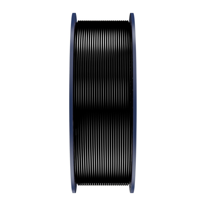 Filamento Sunlu ABS Nero