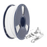 Sunlu ABS Filament (White)