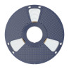 Filamento Sunlu ABS Bianco